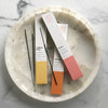 Botanica Signature Incense