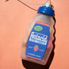 Antacid Holiday Ornament
