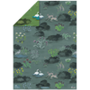 Bucolic Wrap Sheet