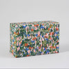 Meadow Gift Wrap