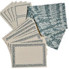 Set of Notecards & Envelopes