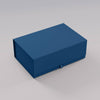 Heritage Line - 4 Rooms Box