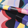 Abstract Gift Wrap