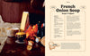 The Brasserie Cookbook