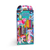 Magical Creatures Double-Sided Pencils