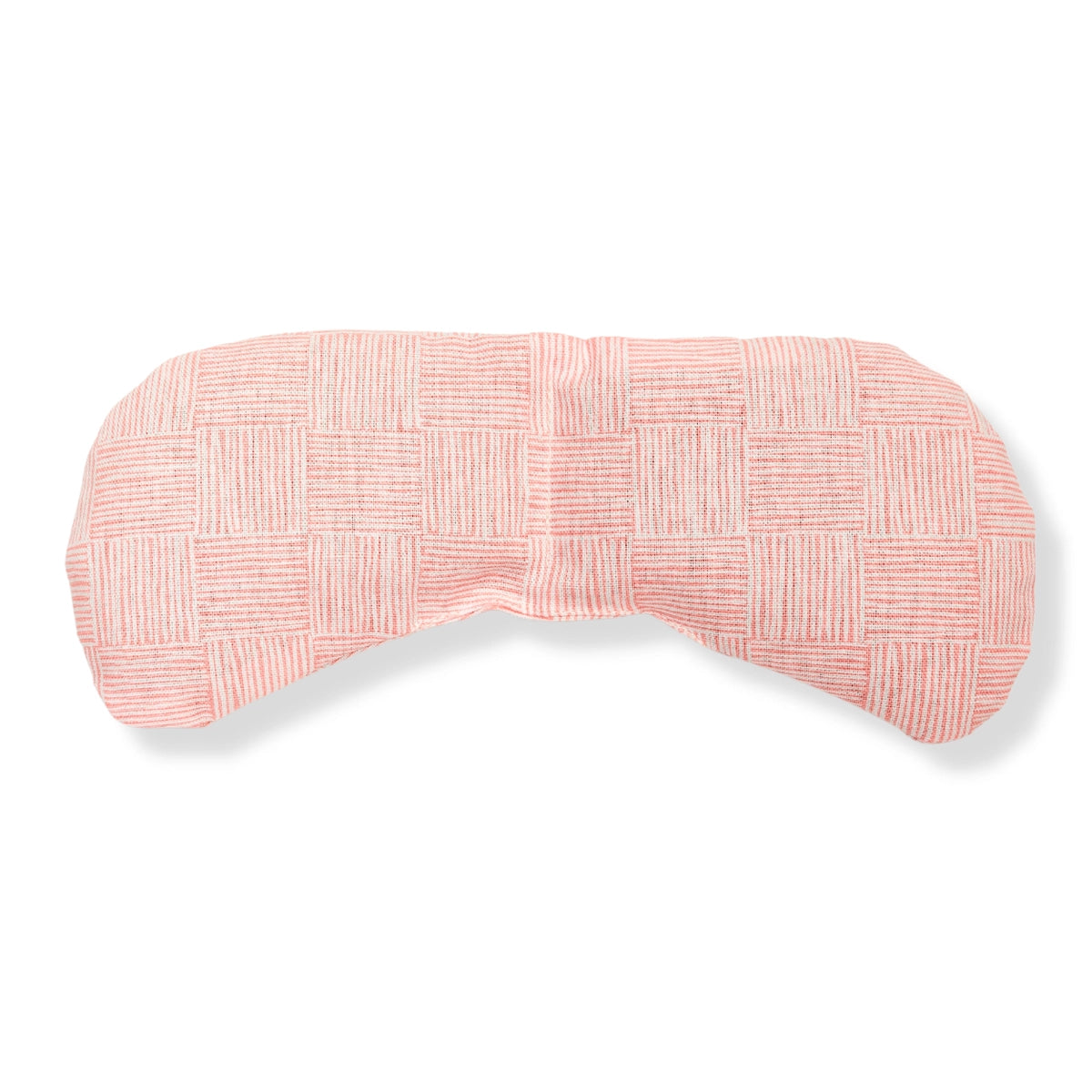 Eye Mask Therapy by Slow North