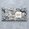 Eye Pillow (Multiple Variants)