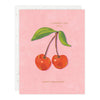 Sweetest Cherries Birthday