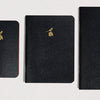 Bieffe Roma Medium Notebook
