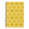 Cambridge Imprint Pocket Notebook