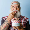 Peppermint Bark 14oz