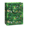 Tree Trimmers Gift Bag
