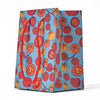 Tomatoes Gift Bag