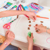Shrink-Its! DIY Shrink Art BFF Bracelet Kit