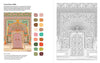 Paint by Numbers: Art Escapes