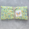 Eye Pillow (Multiple Variants)