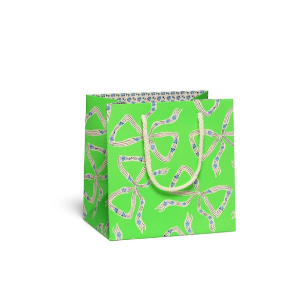 Perfect Bow Gift Bag