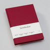 Medium Classic Dotted Notebook