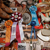 Horse Girl Puzzle