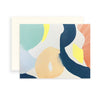 Skye Stationery Set