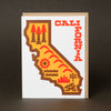 California