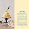 Butter Book