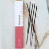 Botanica Signature Incense