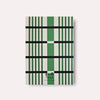 Bamboo 2027 Dated Daily Planner