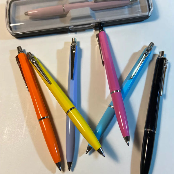 Ballograf Epoca Pens
