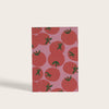 Season Paper Notebook Pad