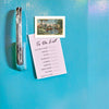 LA-600 Shady Retreat, Echo Park Magnet