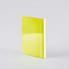 Nuuna Candy Notebook - Various Colors