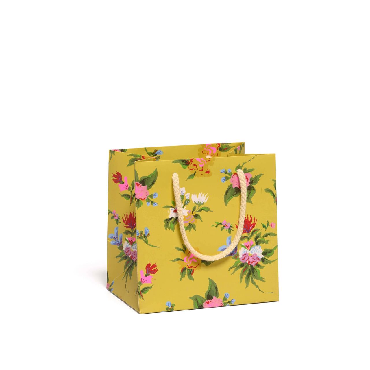 English Garden Gift Bag