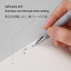 365 Days Notebook