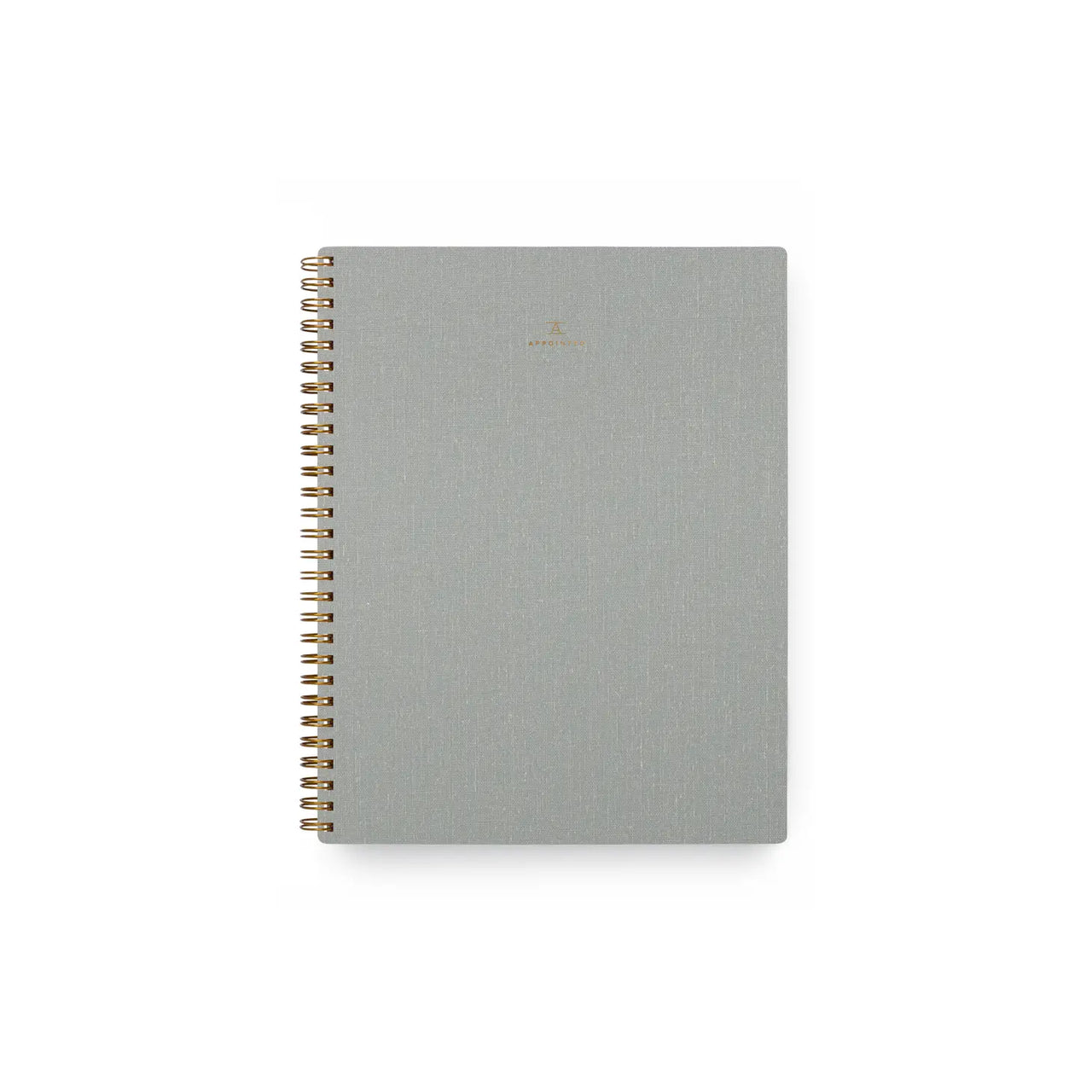The Workbook - Grid (Multiple Variants)