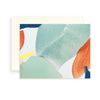 Skye Stationery Set