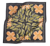 Handker Bandanas