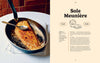 The Brasserie Cookbook