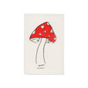 Toadstool