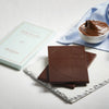 Trapani IGP Sea Salt Dark Chocolate Bar