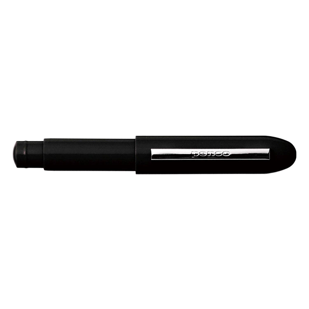 Penco Perfection Pencil Light