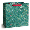 Winter Forest Large Gift Bag