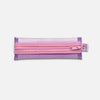 Kito Pencil Case