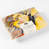 Pepin Correspondence Sets
