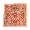 Handker Bandanas
