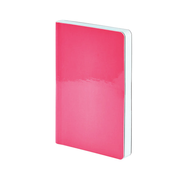 Nuuna Candy Notebook - Various Colors