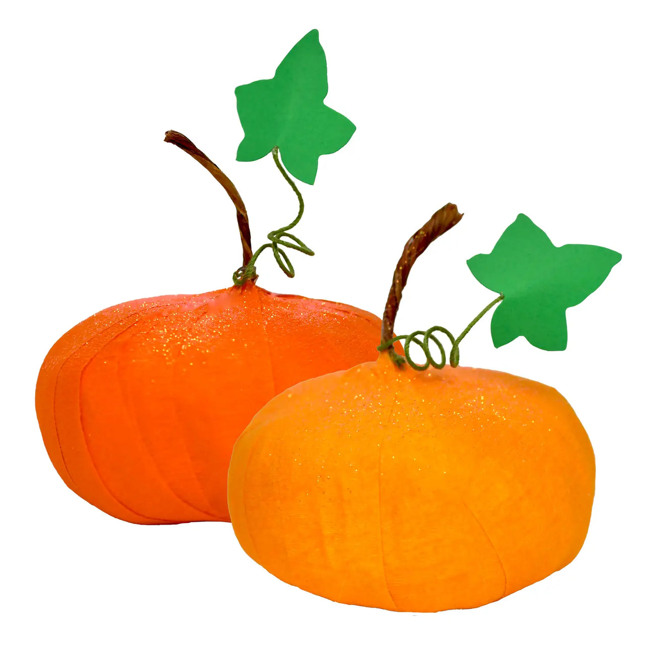 Bibbidi-Bobbidi-Boo Mini Surprize Ball Pumpkins