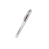 Rollerball Pen for Bottled Ink, J. Herbin