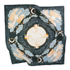 Handker Bandanas