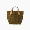 Lunch Tote - Assorted Colors